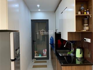 Cần bán gấp căn 116m2 chung cư usilk city 3 ngủ, nội thất rồi giá 7,25 tỷ