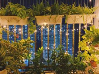 Cần bán gấp căn hộ 117 ct8 dương nội/ full nội thất đẹp/ giá 7.5 tỷ