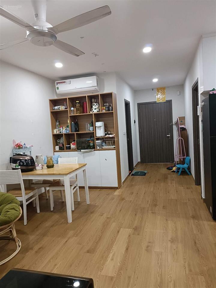 Chính chủ cần bán gấp căn 62m2 hh2 xuân mai, 2 ngủ, giá 4.350 tỷ