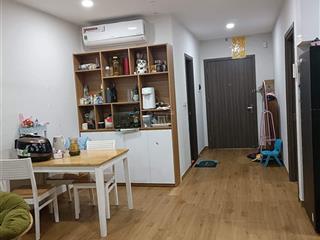 Chính chủ cần bán gấp căn 62m2 hh2 xuân mai, 2 ngủ, giá 4.350 tỷ