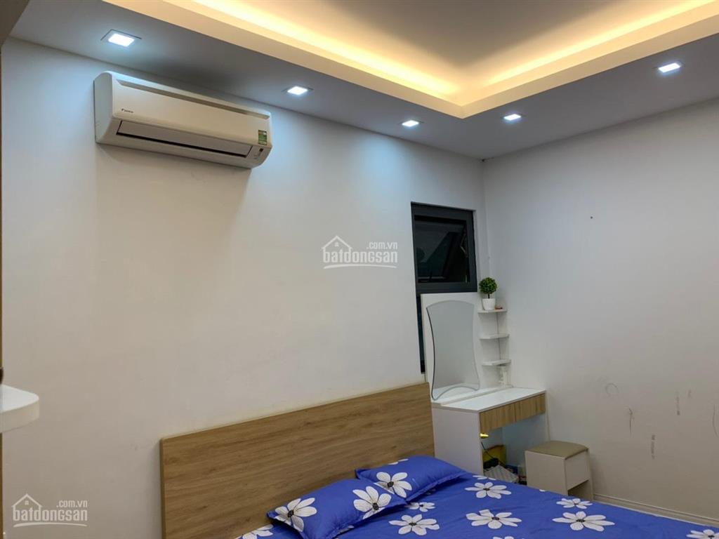 Cần bán 62m2 chung cư hh2 xuân mai dương nội, 2pn, giá 4.15 tỷ