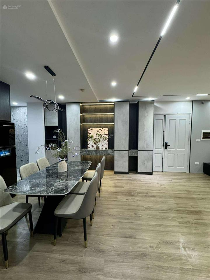 Bán cc 3pn 2wc tại kđt la khê, 6.8 tỷ, 155m2, hà đông, hn