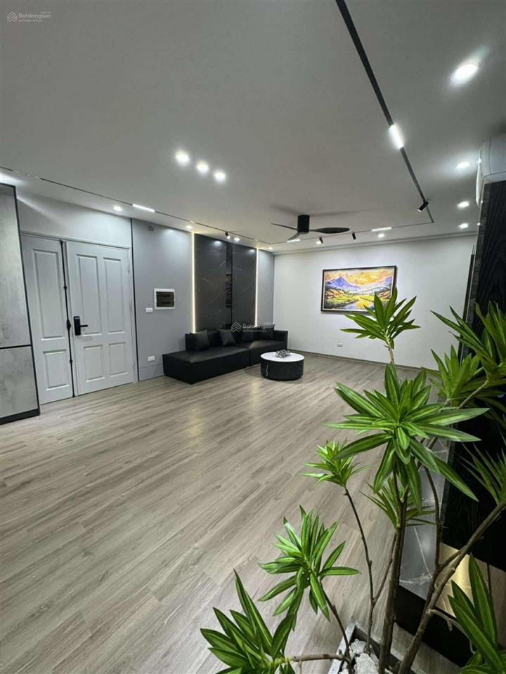 Bán cc 3pn 2wc tại kđt la khê, 6.8 tỷ, 155m2, hà đông, hn