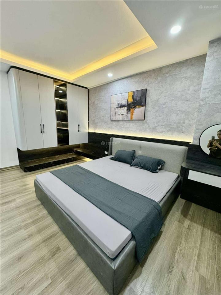 Bán cc 3pn 2wc tại kđt la khê, 6.8 tỷ, 155m2, hà đông, hn