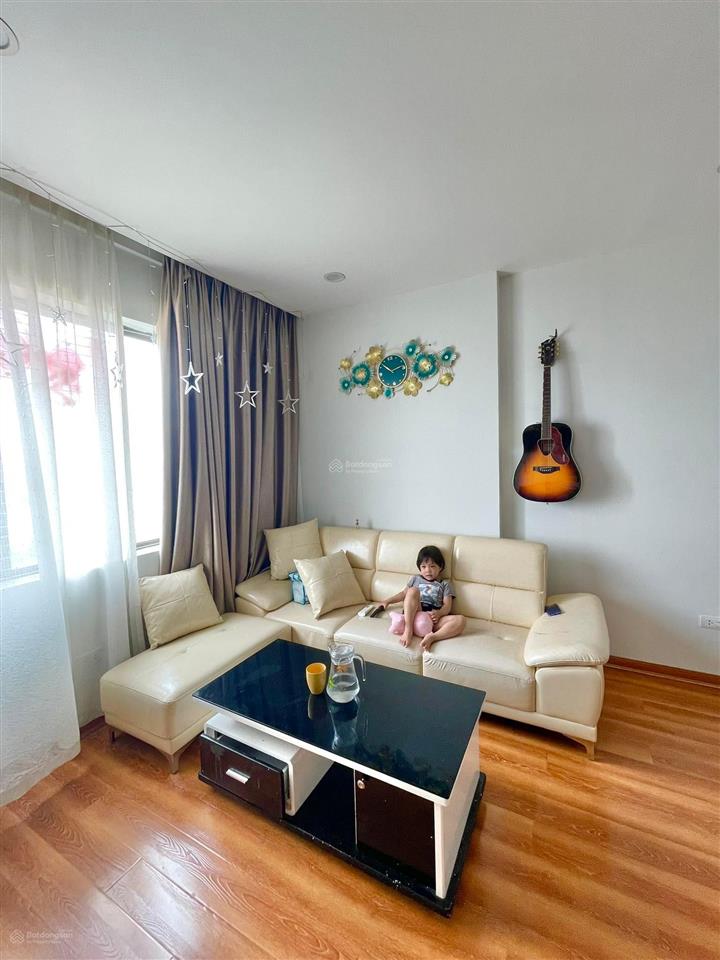 Chuyển nhượng căn hộ 91m2 tòa ct4 kđt văn khê giá 5,6 tỷ