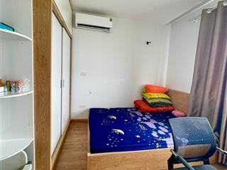 Chuyển nhượng căn hộ 91m2 tòa ct4 kđt văn khê giá 5,6 tỷ