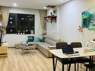 Cần bán căn 65m2 chung cư hh2 xuân mai dương nội, 2pn, giá 4,35 tỷ