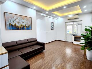 Cần tiền bán gấp 68m2 ct5b khu văn khê, 2pn, full nội thất giá 4.95 tỷ