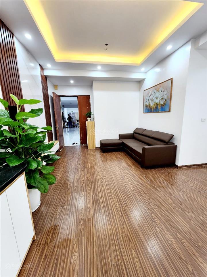 Cần tiền bán gấp 68m2 ct5b khu văn khê, 2pn, full nội thất giá 4.250 tỷ