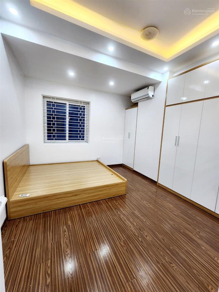 Cần tiền bán gấp 68m2 ct5b khu văn khê, 2pn, full nội thất giá 4.250 tỷ