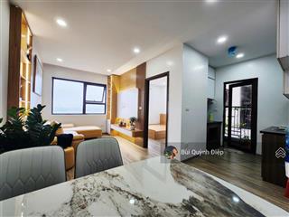 Cần tiền kinh doanh bán gấp căn góc 48m2 chung cư hh2 xuân mai, 2pn full đồ giá 3.95 tỷ