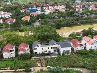 Lo công việc cho con tôi bán nhanh lô đất sát đại lộ thăng long gần điểm chờ metro số hơn 3 tỷ