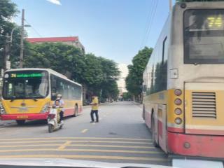 Vợ ck em cần tiền muốn bán gấp mảnh đất đẹp diện tích 110m2, mặt tiền 6m. giá 1ty800trđất ở đô thị