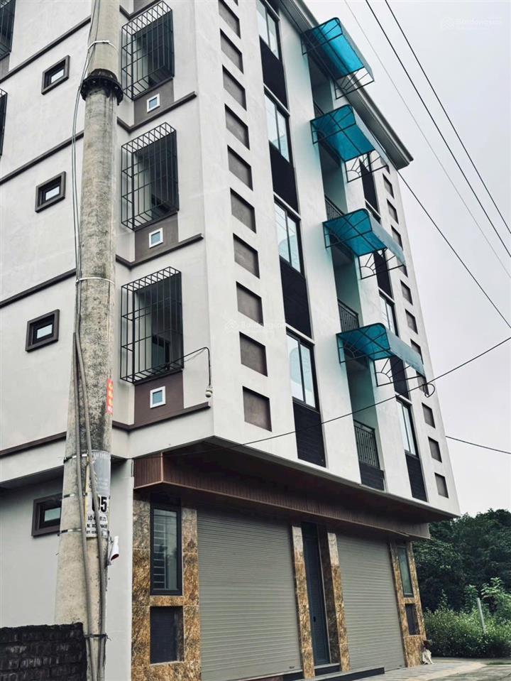 Chính chủ bán lô đất đối diện cổng 3 đhqg hàng xóm xanh villas 150m2 full thổ giá 4ty