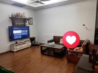 Cần bán căn hộ 90m2full nội thất  3pn 2vs  tòa the pride, tố hữu