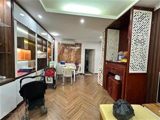 Chính chủ cần cho thuê căn hộ 2 phòng ngủ, 75m2, full nội thất tại cc the pride