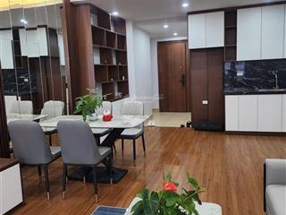 Bán căn góc 98m2, 2vs tòa ct1 văn khê, full nội thất giá 6,4 tỷ