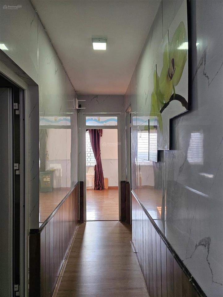 Cần cho thuê căn hộ siêu đẹp 2pn, 2wc, 82m2 full nội thất, vào ở ngay kđt văn khê