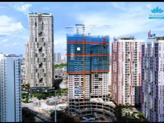 Quỹ căn đẹp bid residence tố hữu  cơ hội vàng sở hữu căn hộ giá tốt tại hà đông  0833 860 ***