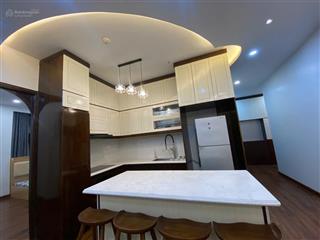 Chính chủ cho thuê căn hộ cao cấp 2 pn, 2 vs thiên niên kỷ full nội thất, vào ở ngay 0833 860 ***