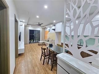 Chính chủ cho thuê căn hộ 2pn, 2vs samsora premier full nội thất,  0833 860 ***
