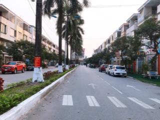 Bán biệt thự 4pn, 3wc tại khu đô thị mới tân tây đô, 12 tỷ, 55m2, đan phượng, hà nội