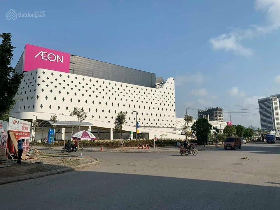 Bán đất dịch vụ đồng đế, dt 50m2, căn góc 2 mặt thoáng. đối diện trường học thoáng