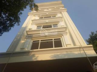 Cho thuê văn phòng mặt đường lê văn lương. dt 18m2, giá 3tr/th