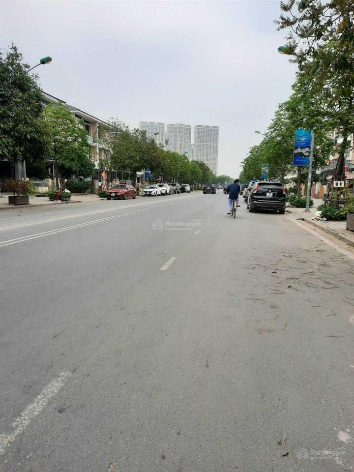 Chủ cần tiền muốn bán nhanh biệt thự mặt đường an phú, kinh doanh đỉnh