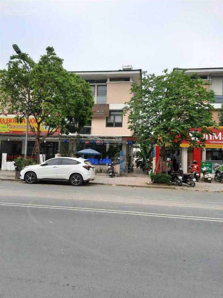 Chủ cần tiền muốn bán nhanh biệt thự mặt đường an phú, kinh doanh đỉnh
