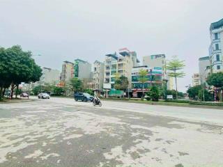 Siêu hiếm bán 50m2, 200m2 đất mặt phố lê trọng tấn đường 40m kinh doanh đỉnh