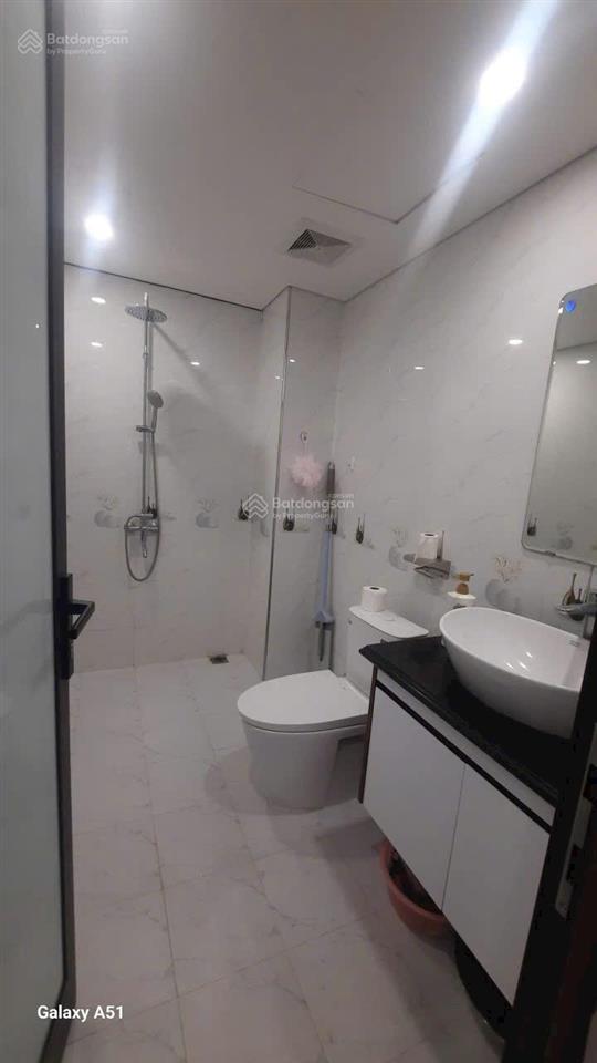 Bán nhà riêng 50m2 x 4 tầng tại khu 19a, 19b đấu giá, dương nội, hà nội , nhà đẹp giá tốt