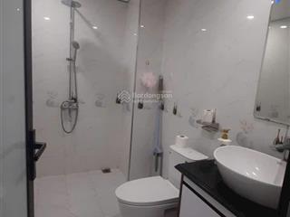 Bán nhà riêng 50m2 x 5 tầng tại khu 19a, 19b đấu giá, dương nội, hà đông, nhà đẹp giá tốt