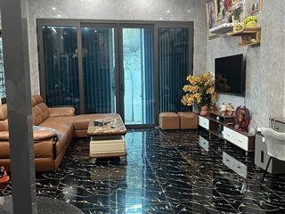 Bán nhà lô góc 2 thoáng trung văn / nam từ liêm 13 phòng ở + cho thuê