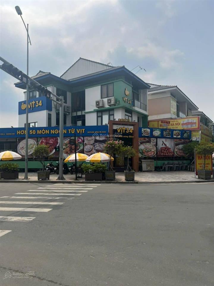 Bán 50m2, 100m2, 150m2 mặt đường lê quang đạo kéo dài. vị trí đẹp kinh doanh đỉnh