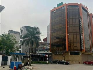 Bán 50,100,150m2 mặt đường lê quang đạo kéo dài . vị trí đẹp kinh doanh đỉnh