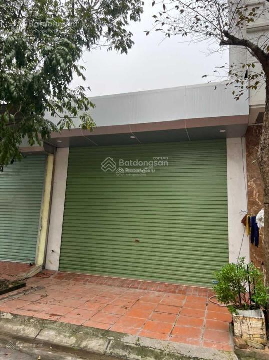 Cần bán gấp lô đất dịch khu lk 20a, 20b dương nội hà đông dt 50m2 mt 4m giá tốt