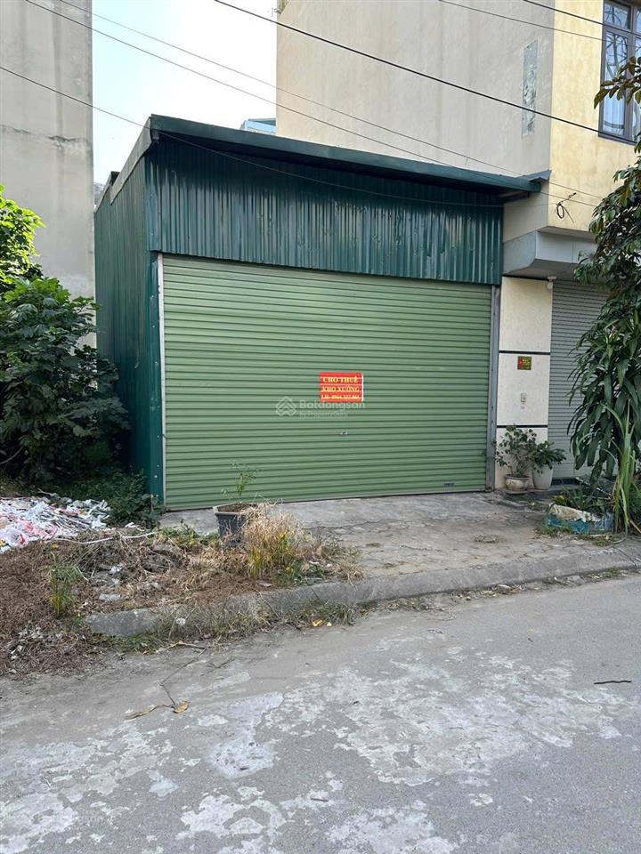 Bán 50m2 mt 5m đất phân lô dương nội. giá rẻ nhất khu chỉ 10.7 tỷ