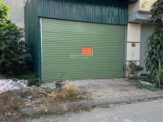 Bán 50m2 mt 5m đất phân lô dương nội . giá 11 tỷ