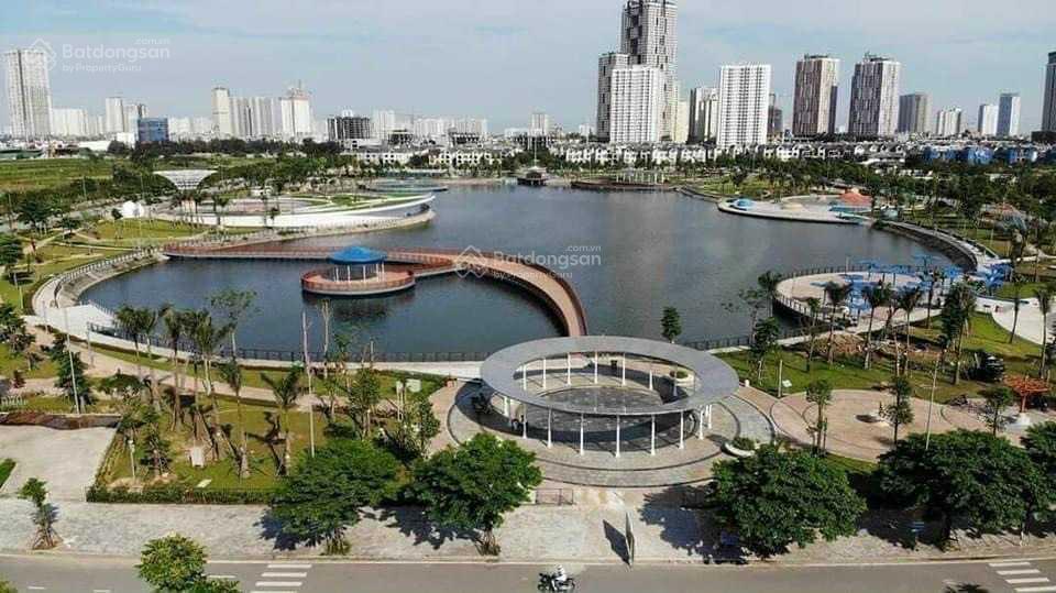 Bán gấp lô đất dịch vụ mặt đường lê trọng tấn, dương nội, hà đông