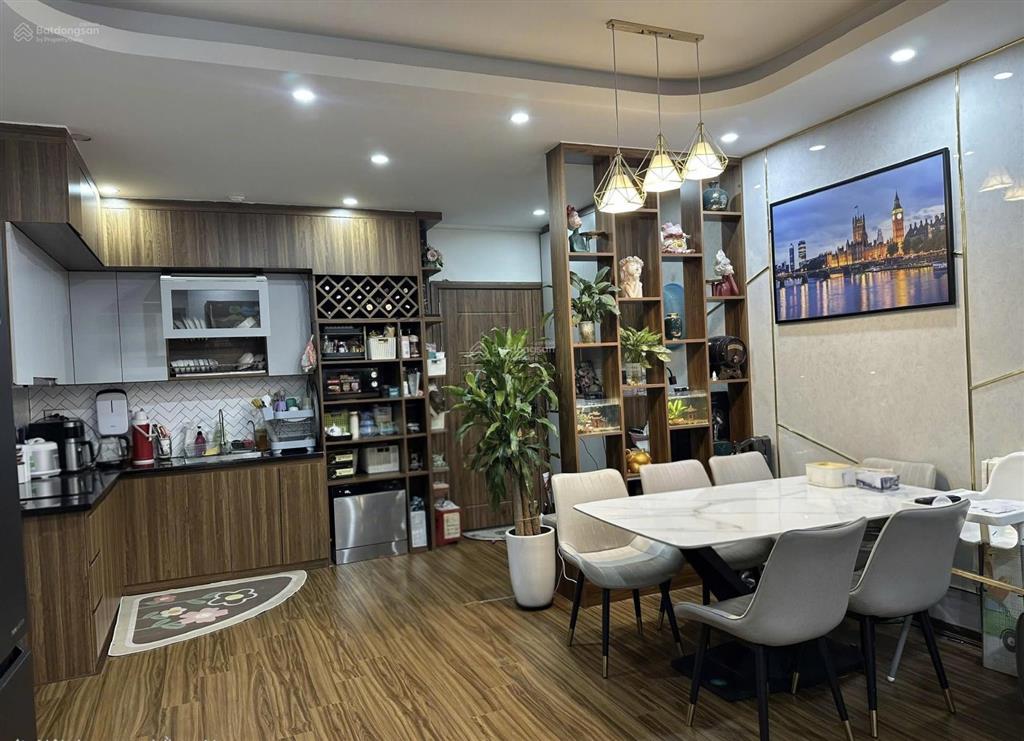 [hạ giá chào  còn thương lượng] chính chủ bán căn chung cư 3pn 97m2 tại ct2 văn khê