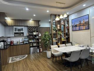 Chính chủ bán căn chung cư 3pn 103m2 tại ct2 full nội thất mới đẹp tại kđt văn khê, hà đông