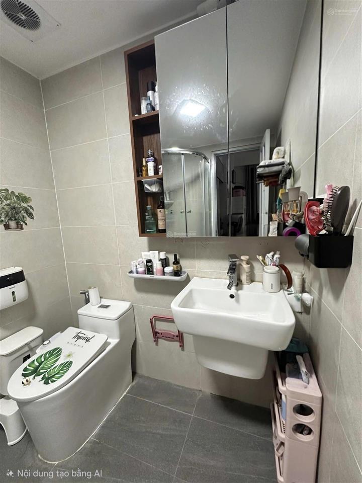 [hạ giá chào  còn thương lượng] chính chủ bán căn chung cư 3pn 97m2 tại ct2 văn khê