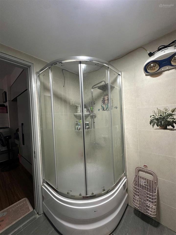 [hạ giá chào  còn thương lượng] chính chủ bán căn chung cư 3pn 97m2 tại ct2 văn khê