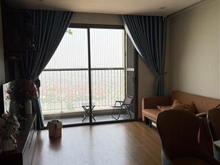 Cho thuê cc đẹp ở the terra an hưng, 15 triệu, 97m2, 3,5pn, 2wc, đầy đủ tiện ích