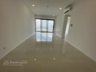 Cần cho thuê căn 3 ngủ 111m2 nội thất cơ bản park kiara