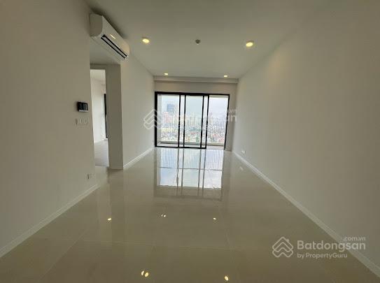 Cho thuê cc 4pn, 135m2, giá ưu đãi tại park kiara, lê trọng tấn, hà đông, hà nội