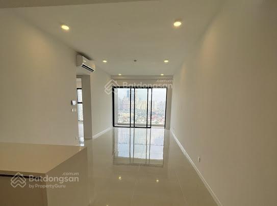 Cho thuê cc 4pn, 135m2, giá ưu đãi tại park kiara, lê trọng tấn, hà đông, hà nội