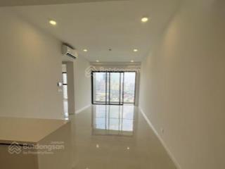 Cho thuê cc 3pn, 91m2, giá ưu đãi tại park kiara, lê trọng tấn, hà đông, hà nội