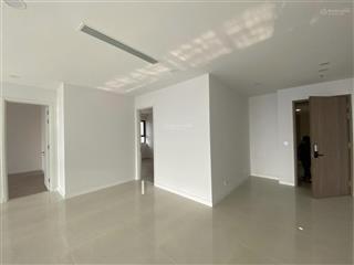 Cần cho thuê căn duplex 4 ngủ 210m2 nội thất cơ bản park kiara